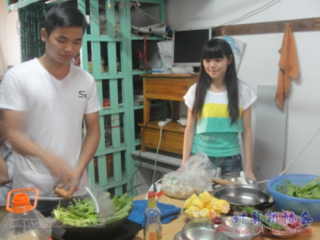 140706kg31.JPG