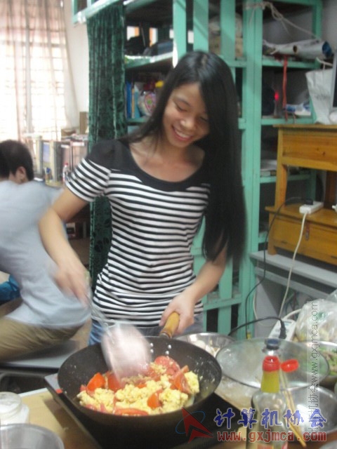 140706kg28.jpg