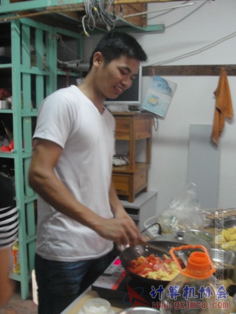 140706kg27.jpg