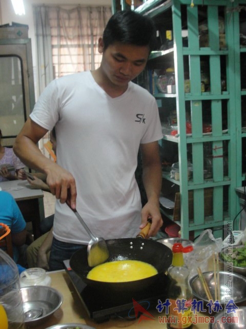 140706kg24.jpg