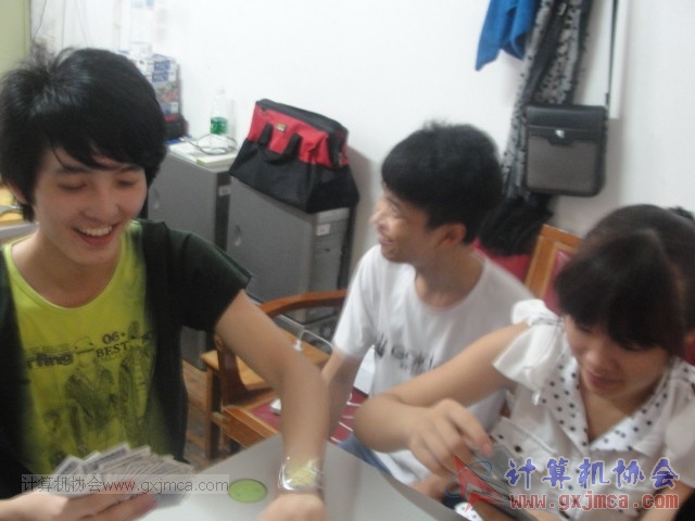 140706kg14.JPG