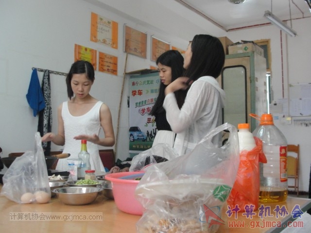 140705kg08.JPG