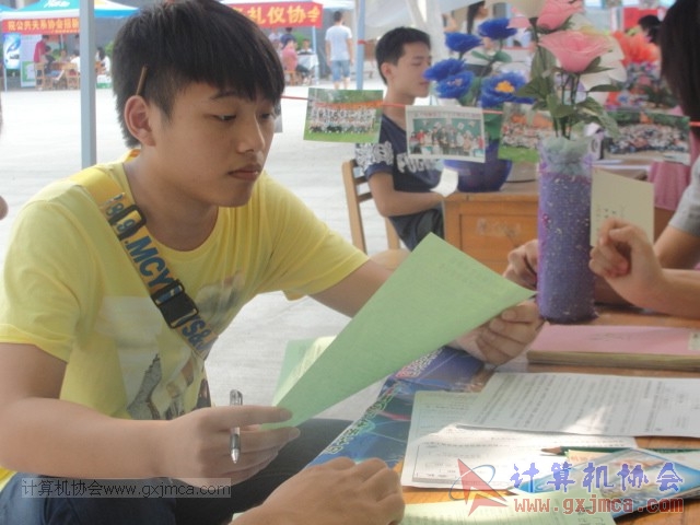 140926zx07.JPG