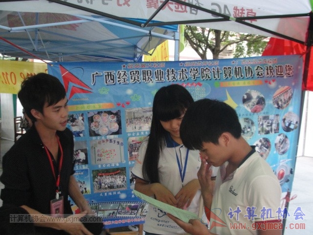 140926zx58.JPG