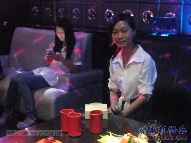 141012ck06.JPG