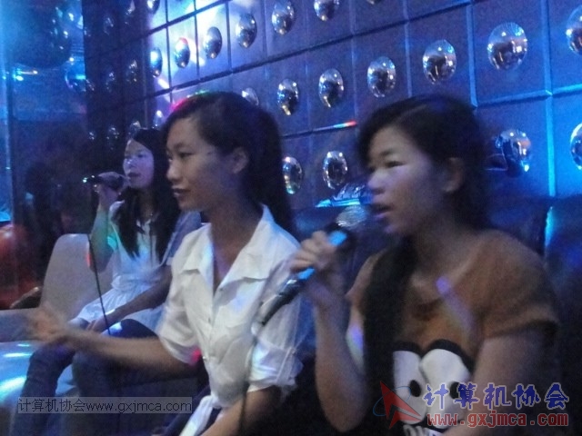 141012ck08.JPG