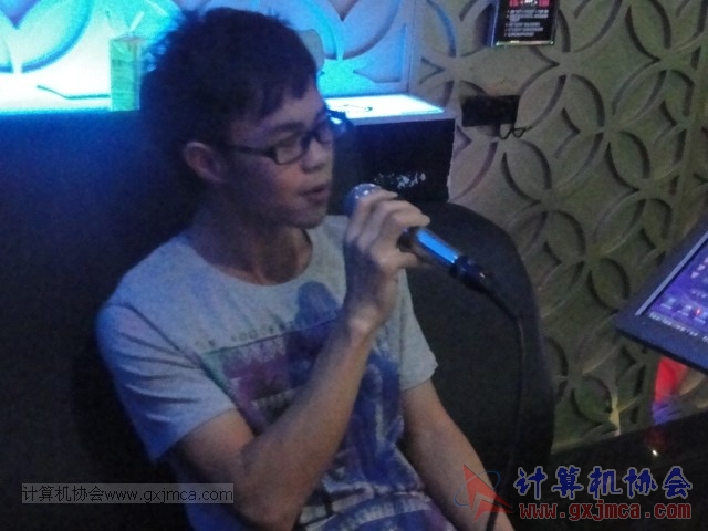 141012ck32.JPG