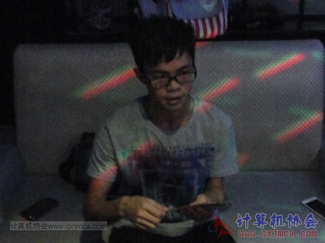 141012ck56.JPG