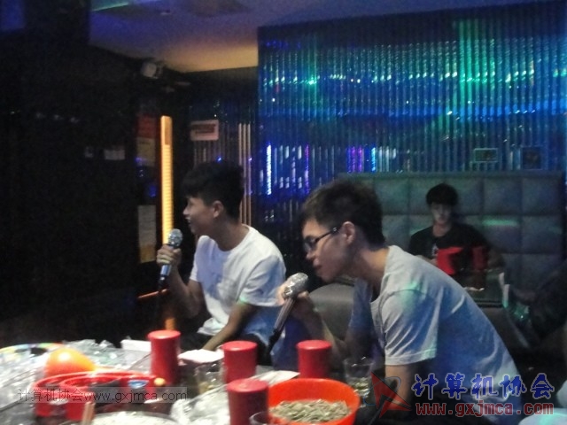 141012ck61.JPG