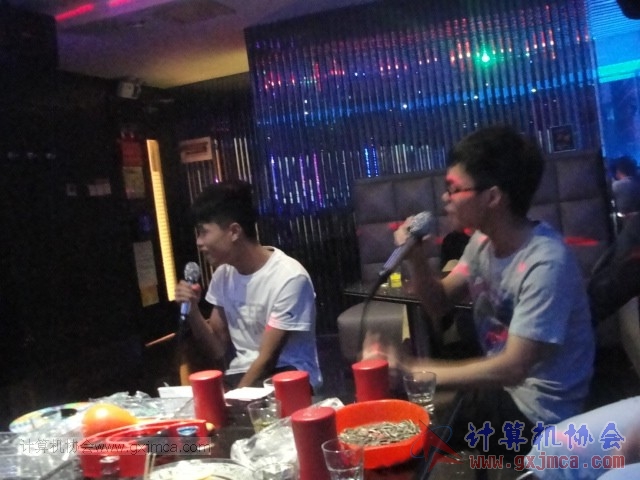 141012ck62.JPG