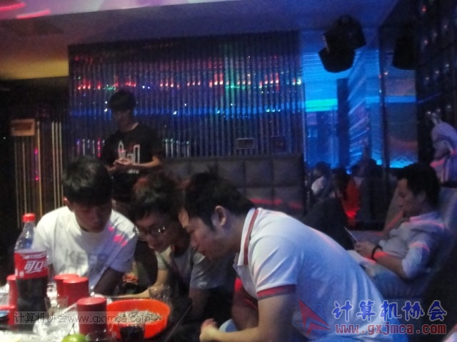141012ck64.JPG