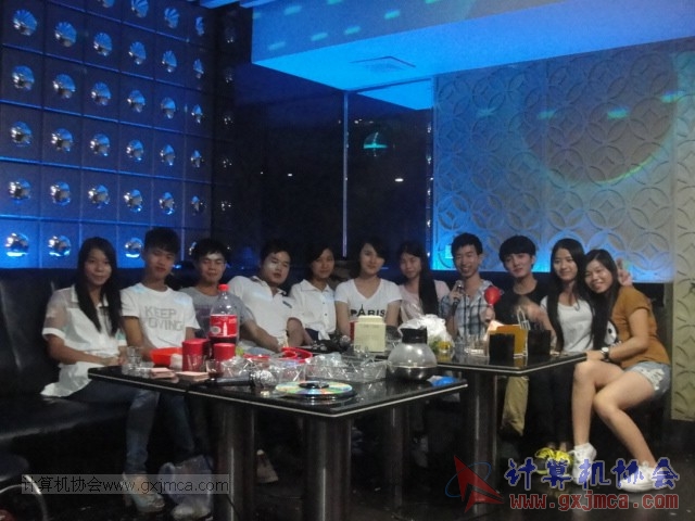 141012ck68.JPG