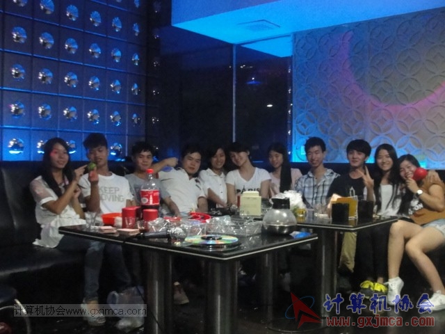 141012ck71.JPG