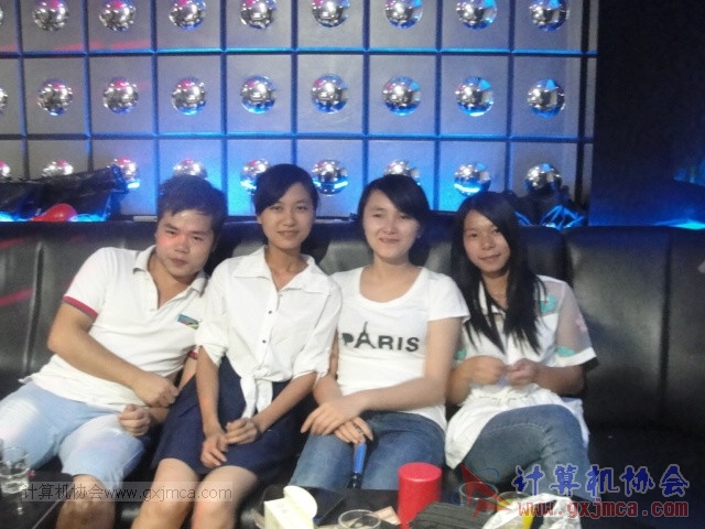 141012ck73.JPG