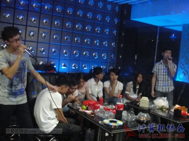 141012ck76.JPG