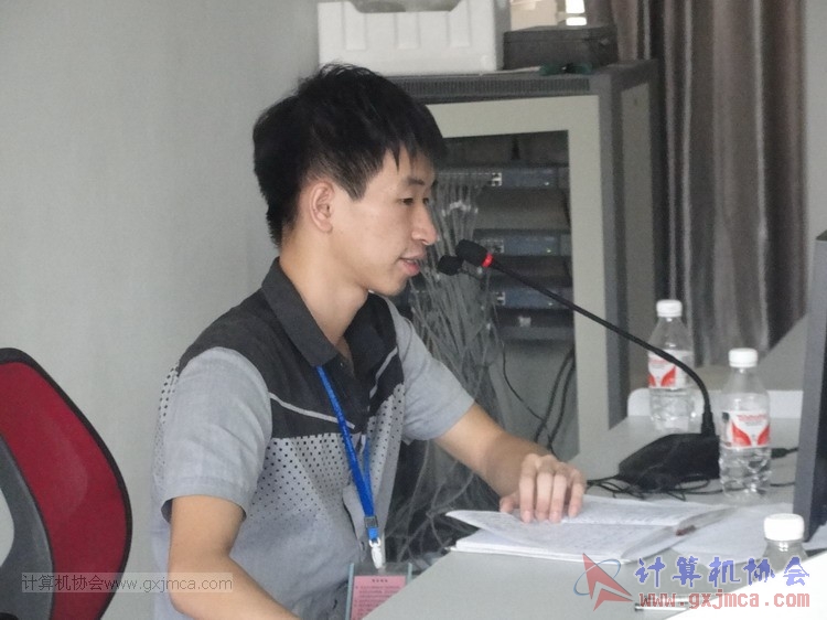 141019px53.JPG