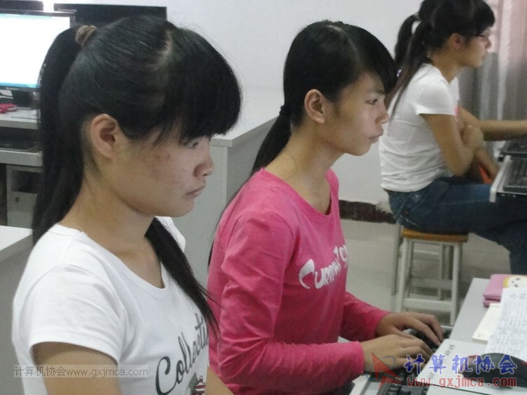 141019px52.JPG