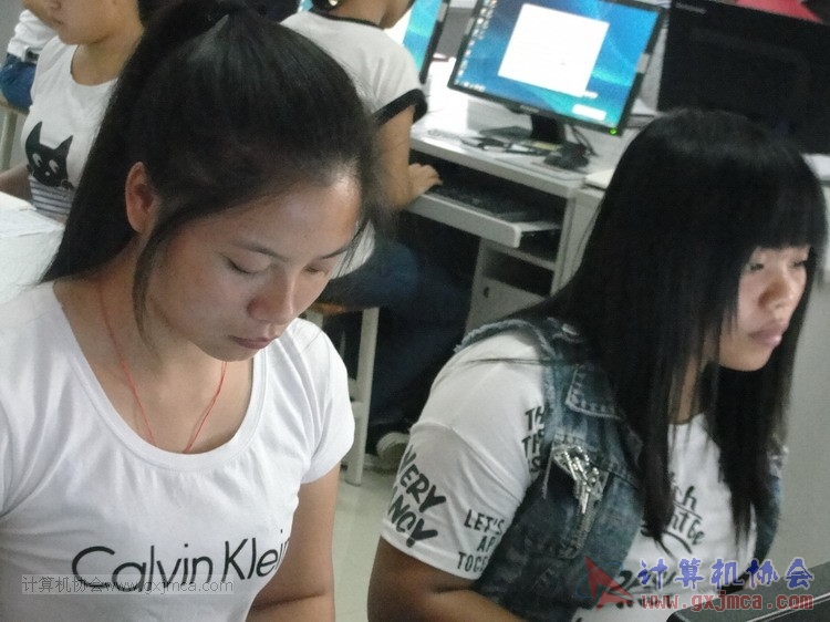 141019px51.JPG