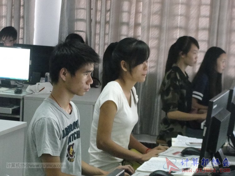 141019px50.JPG