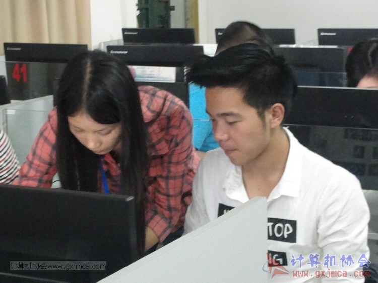141019px42.JPG