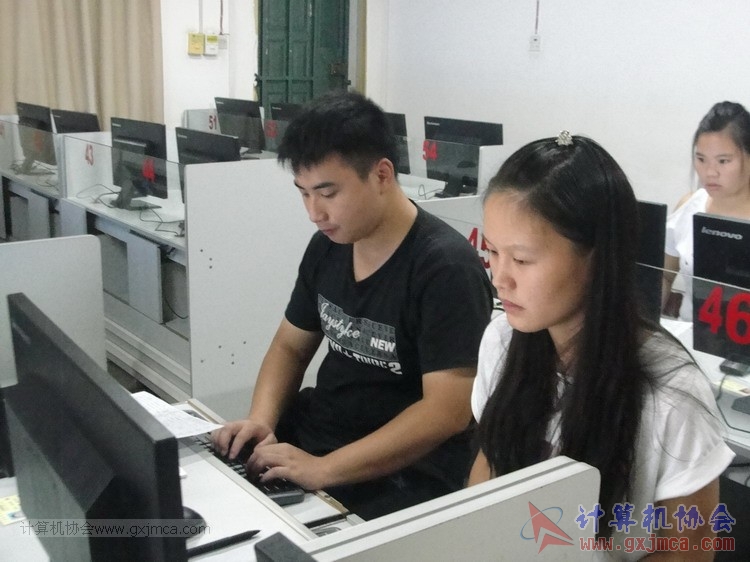 141019px36.JPG
