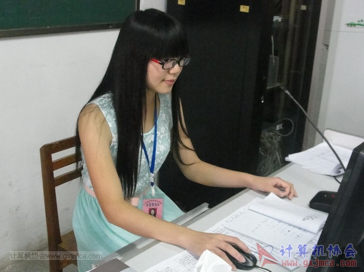 141019px33.JPG