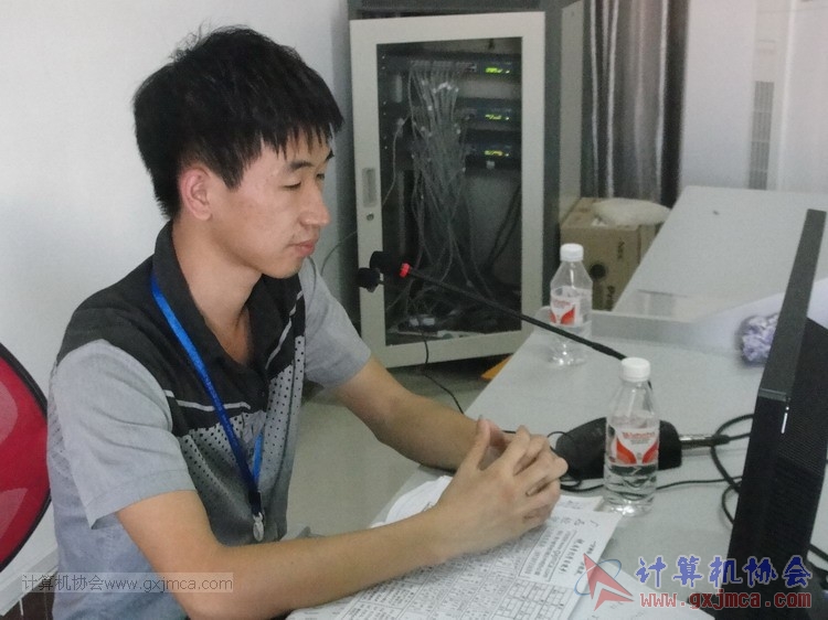141019px18.JPG