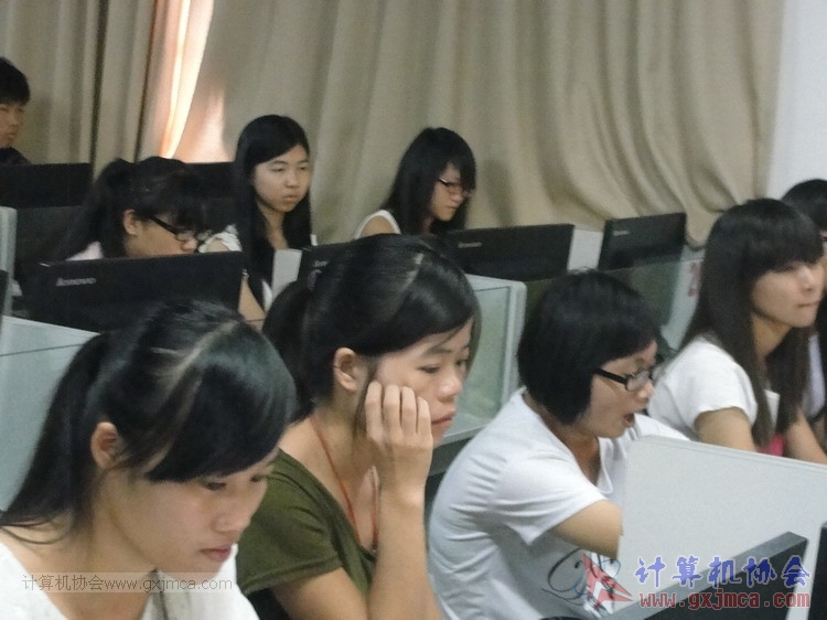 141019px15.JPG