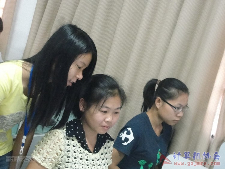 141019px11.JPG
