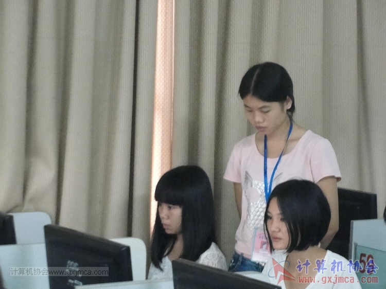 141019px08.JPG