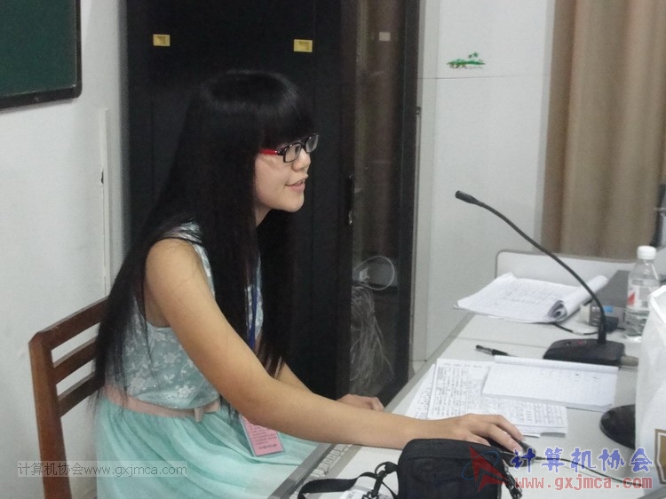 141019px03.JPG