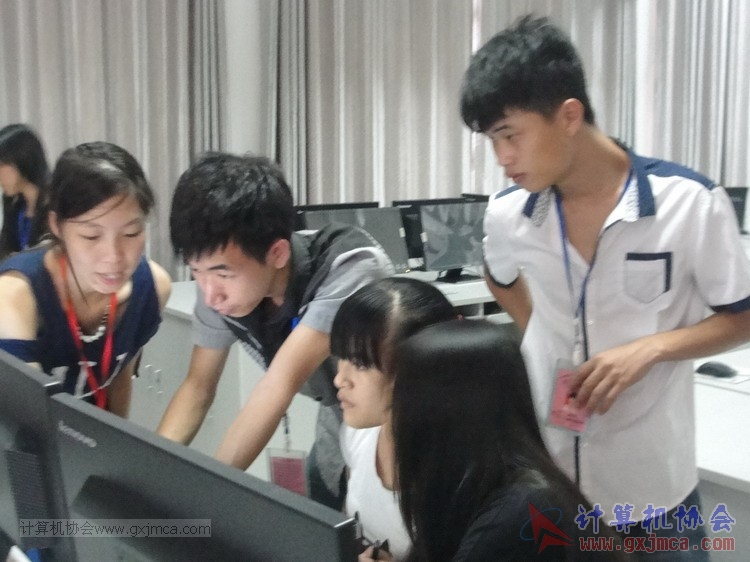 141019px82.JPG