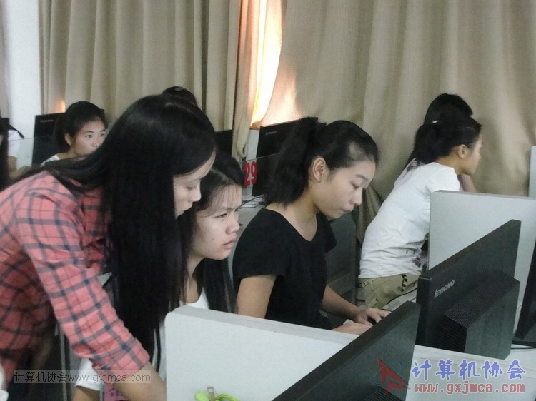 141019px74.JPG