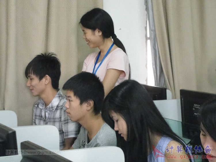 141019px70.JPG