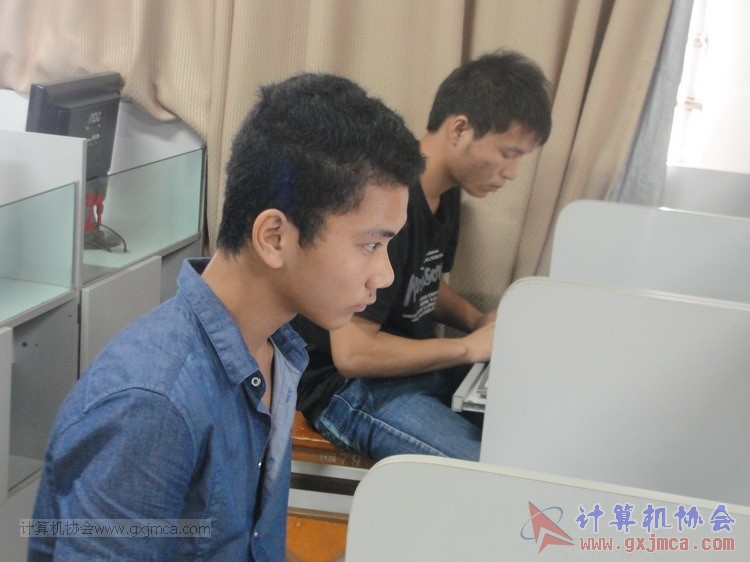 141019px110.JPG