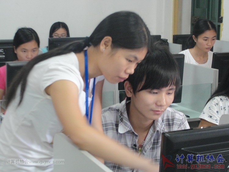 141019px108.JPG