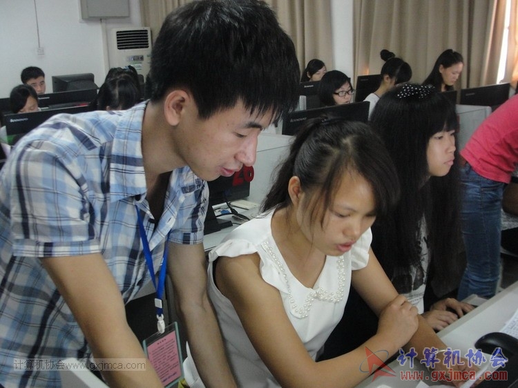 141019px103.JPG