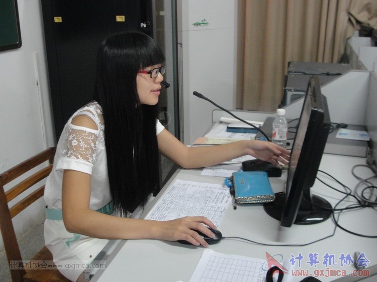 141019px097.JPG