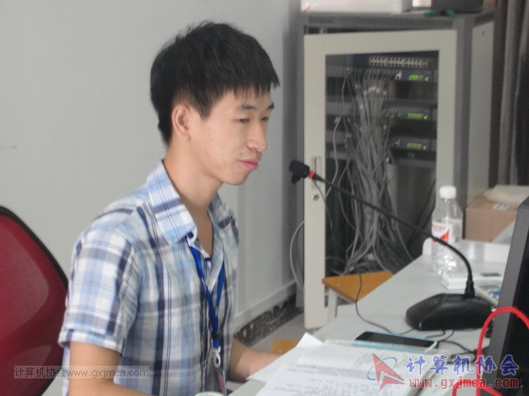 141019px087.JPG