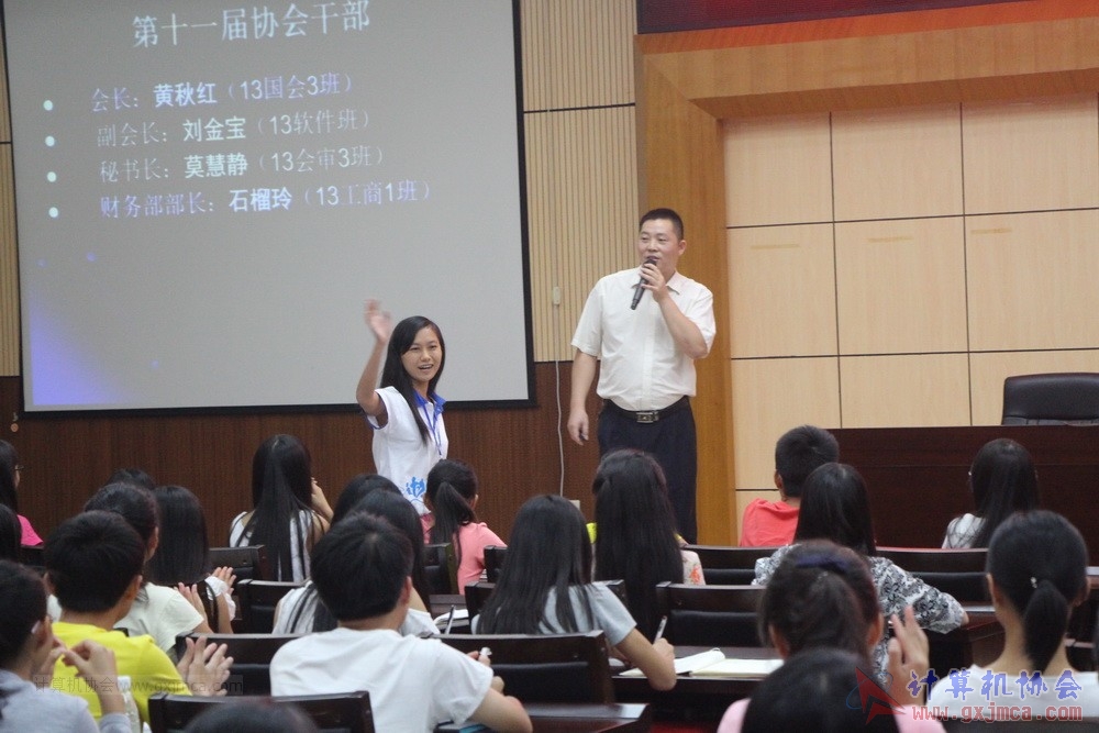 141019hydh056.JPG
