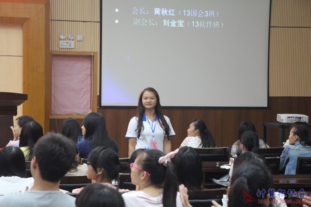 141019hydh052.JPG