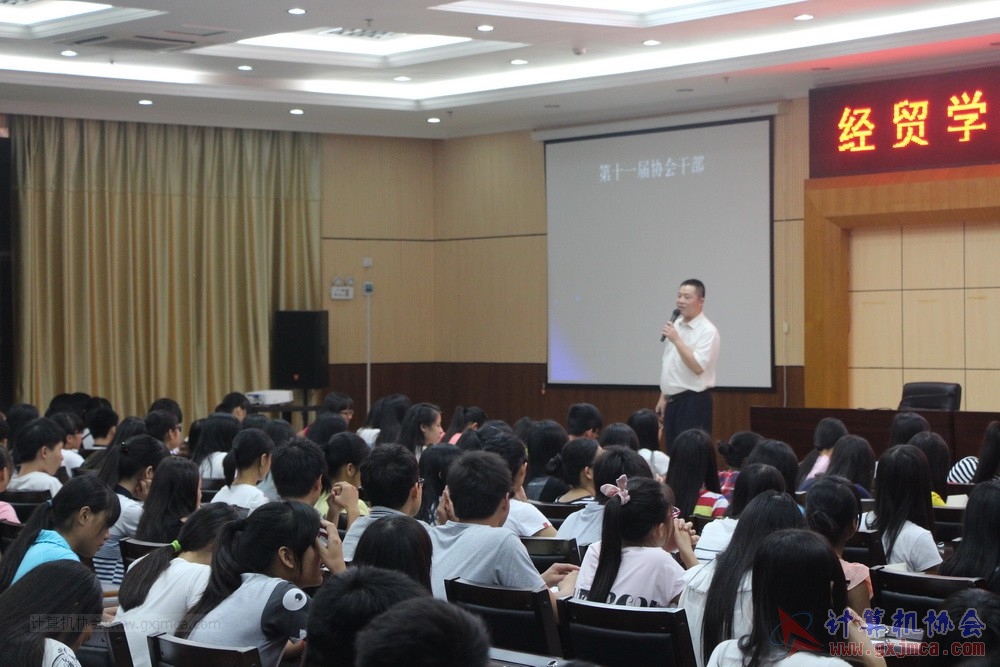 141019hydh051.JPG