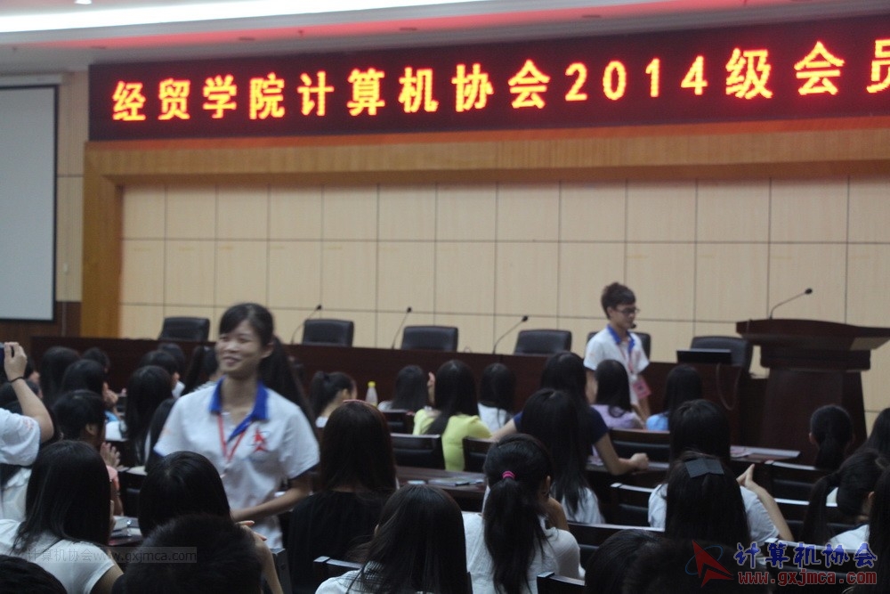 141019hydh049.JPG