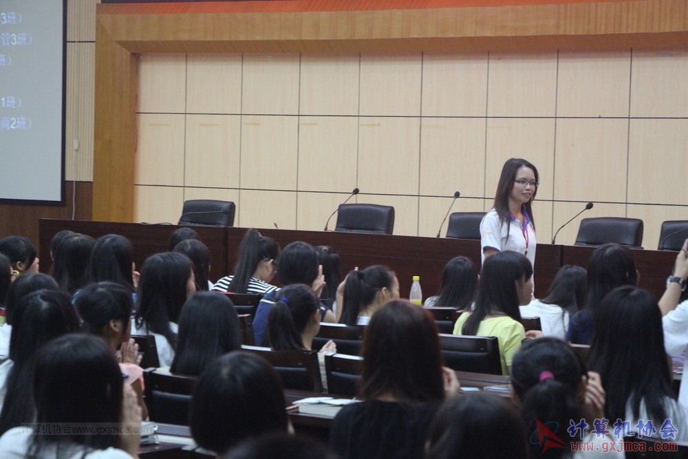 141019hydh047.JPG