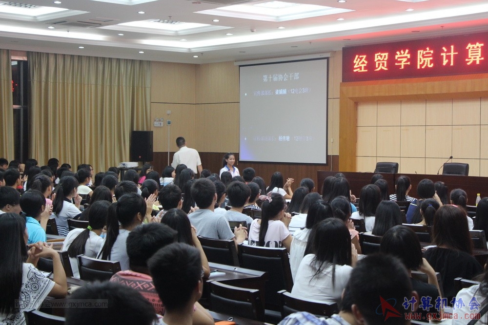 141019hydh042.JPG