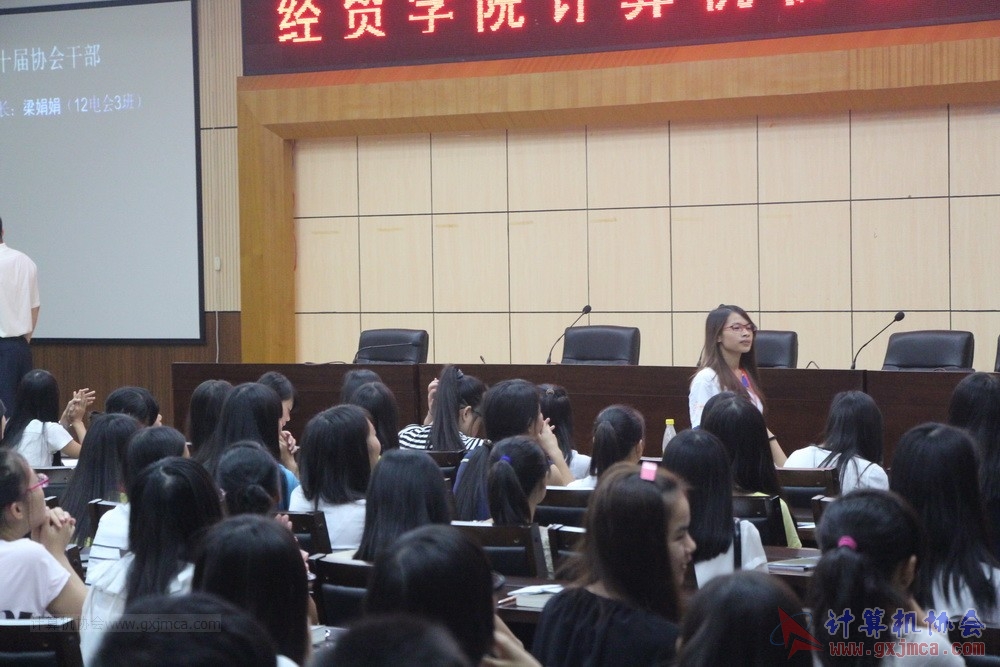 141019hydh040.JPG