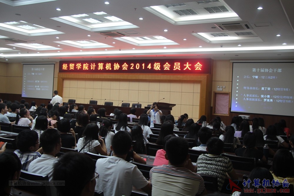 141019hydh038.JPG