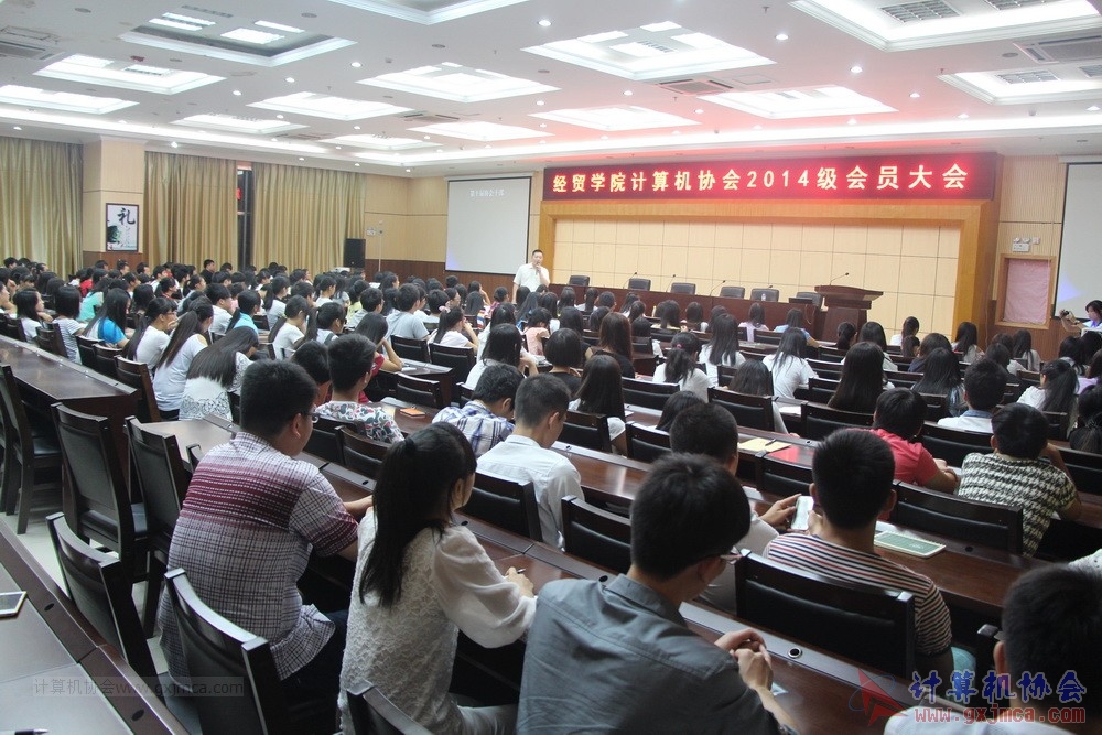 141019hydh035.JPG