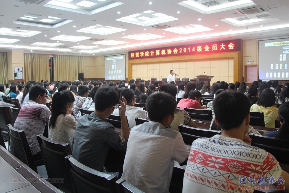 141019hydh033.JPG