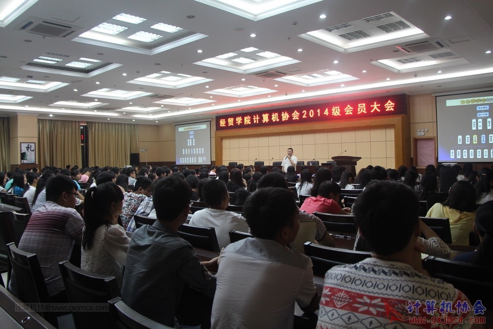 141019hydh032.JPG